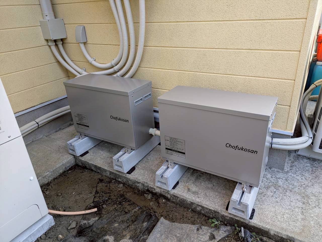 菊池市　T様邸 アフター画像